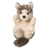 Online Douglas Toys Lil' Baby Wolf