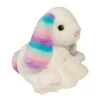 Discount Douglas Toys Livie Rainbow Bunny, Large