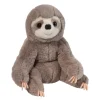 Discount Douglas Toys Lizzie Soft Sloth