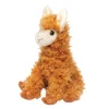 Discount Douglas Toys Logan Llama