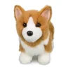 Clearance Douglas Toys Louie Corgi