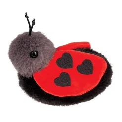 Outlet Douglas Toys Lovebug Ladybug