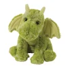 Hot Douglas Toys Lucian Soft Green Dragon