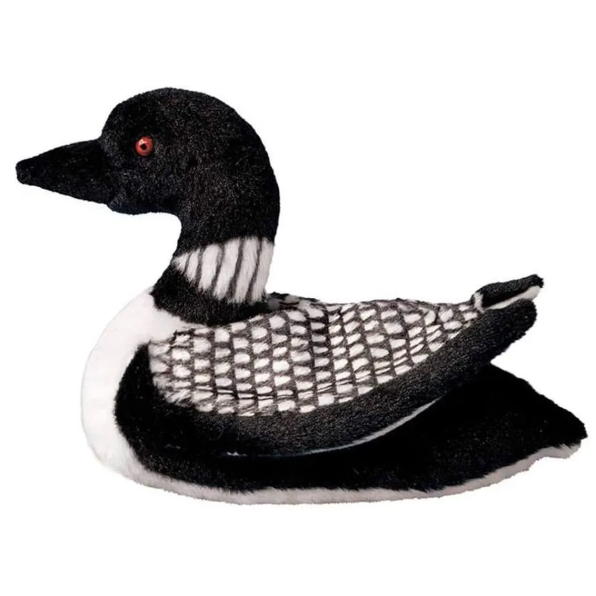 Fashion Douglas Toys Ludwig Loon