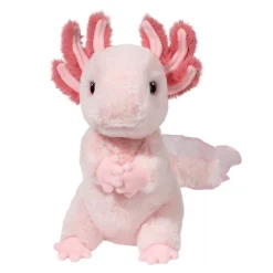 Sale Douglas Toys Luisa Axolotl