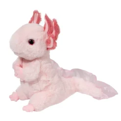 Sale Douglas Toys Luisa Axolotl