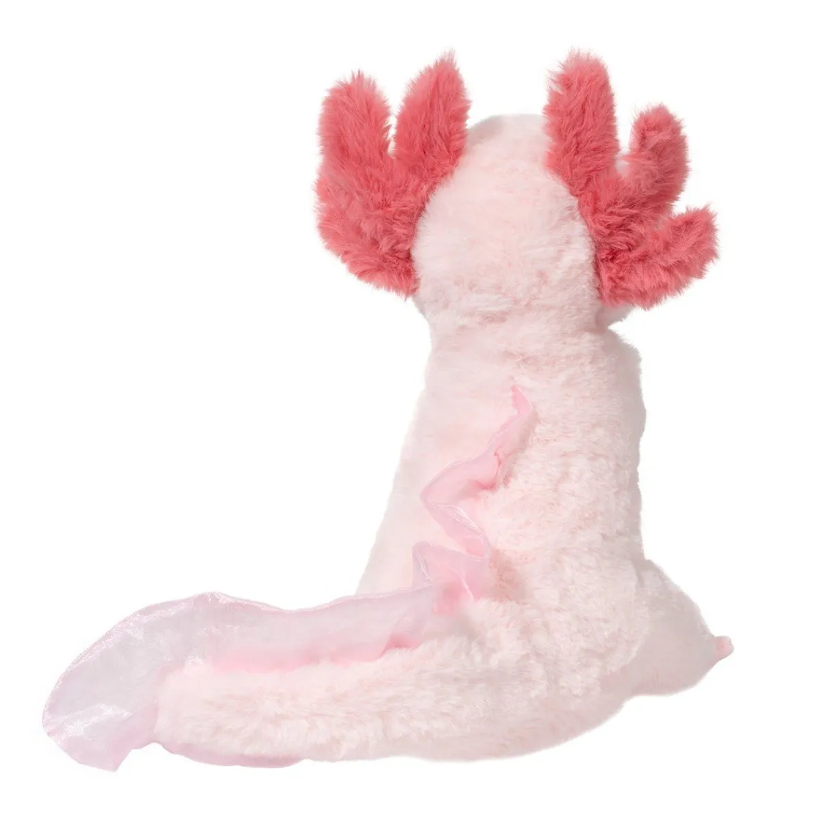 Sale Douglas Toys Luisa Axolotl