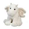 Discount Douglas Toys Lukie Soft White Dragon
