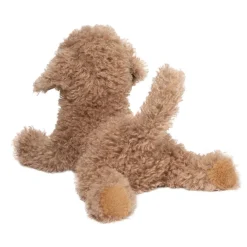 Fashion Douglas Toys Macaroni Doodle Dog
