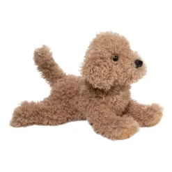 Fashion Douglas Toys Macaroni Doodle Dog