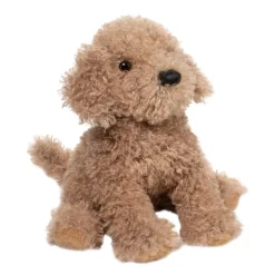 Fashion Douglas Toys Macaroni Doodle Dog