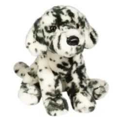 Fashion Douglas Toys Mackay Dalmatian