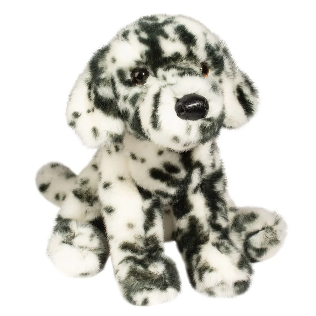 Fashion Douglas Toys Mackay Dalmatian