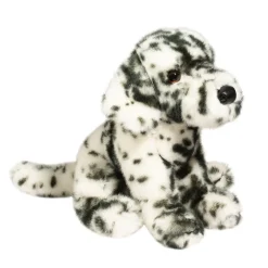 Fashion Douglas Toys Mackay Dalmatian
