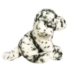 Fashion Douglas Toys Mackay Dalmatian
