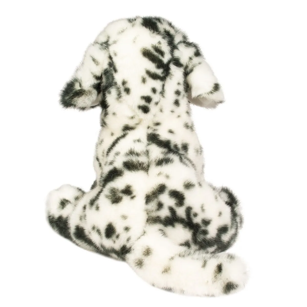Fashion Douglas Toys Mackay Dalmatian