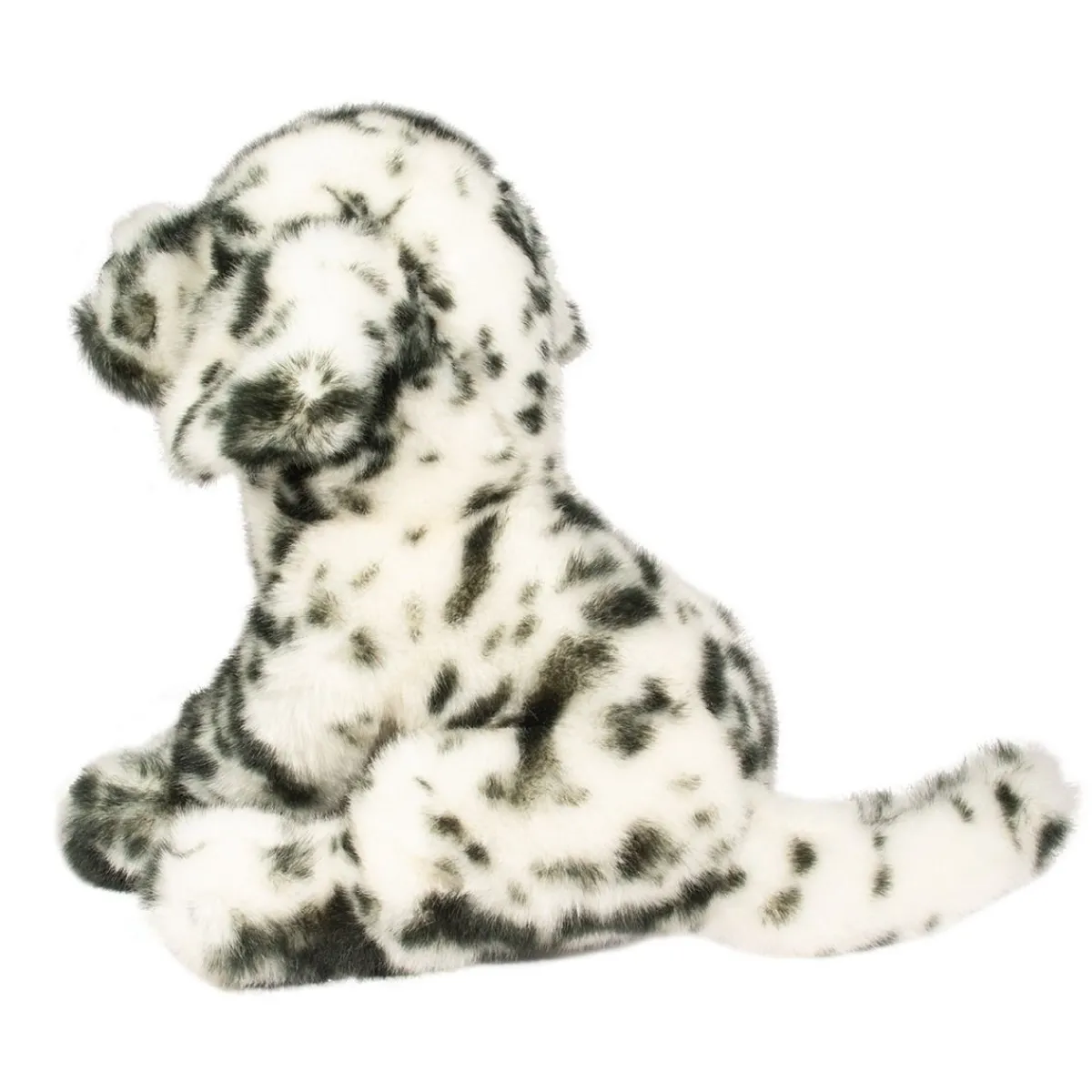 Fashion Douglas Toys Mackay Dalmatian