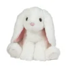 Outlet Douglas Toys Maddie Soft White Bunny