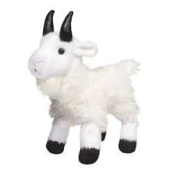 Outlet Douglas Toys Maggie Mountain Goat
