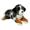 Fashion Douglas Toys Maizie Dlux Australian Shepherd