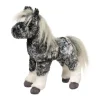 Discount Douglas Toys Majestic Gray Dapple Foal