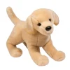 Sale Douglas Toys Mandy Yellow Lab