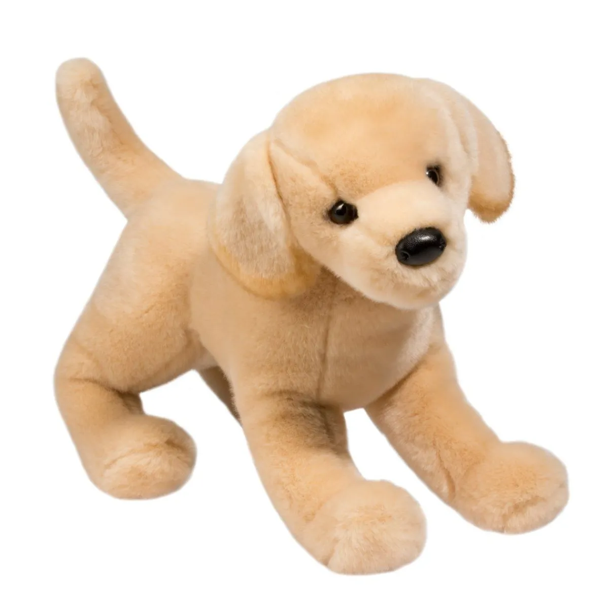 Sale Douglas Toys Mandy Yellow Lab