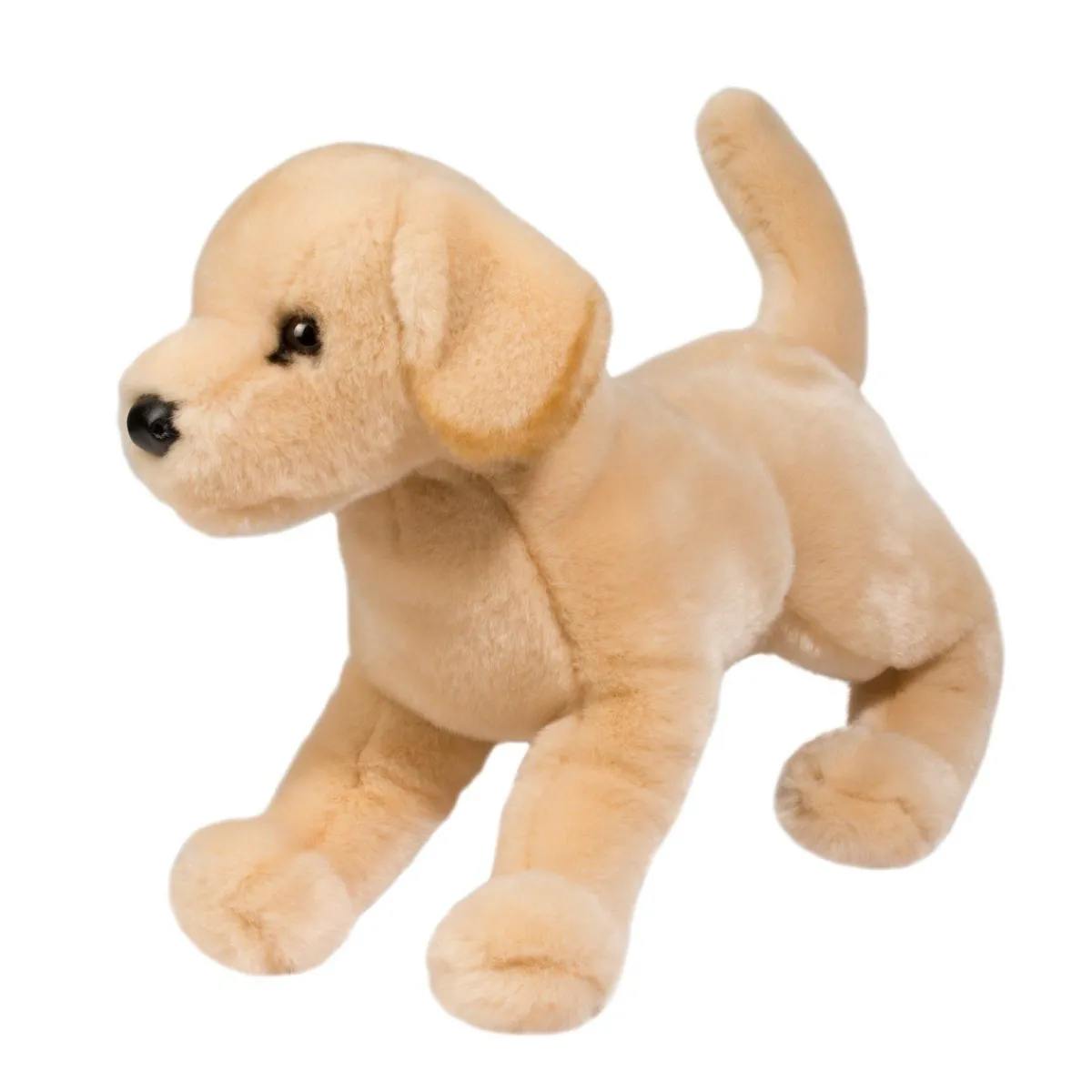 Sale Douglas Toys Mandy Yellow Lab