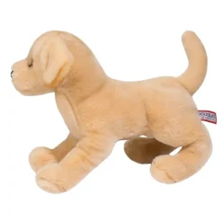 Sale Douglas Toys Mandy Yellow Lab