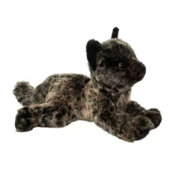 Outlet Douglas Toys Margot Tortie Cat