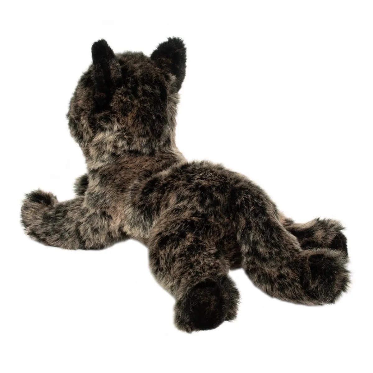 Outlet Douglas Toys Margot Tortie Cat