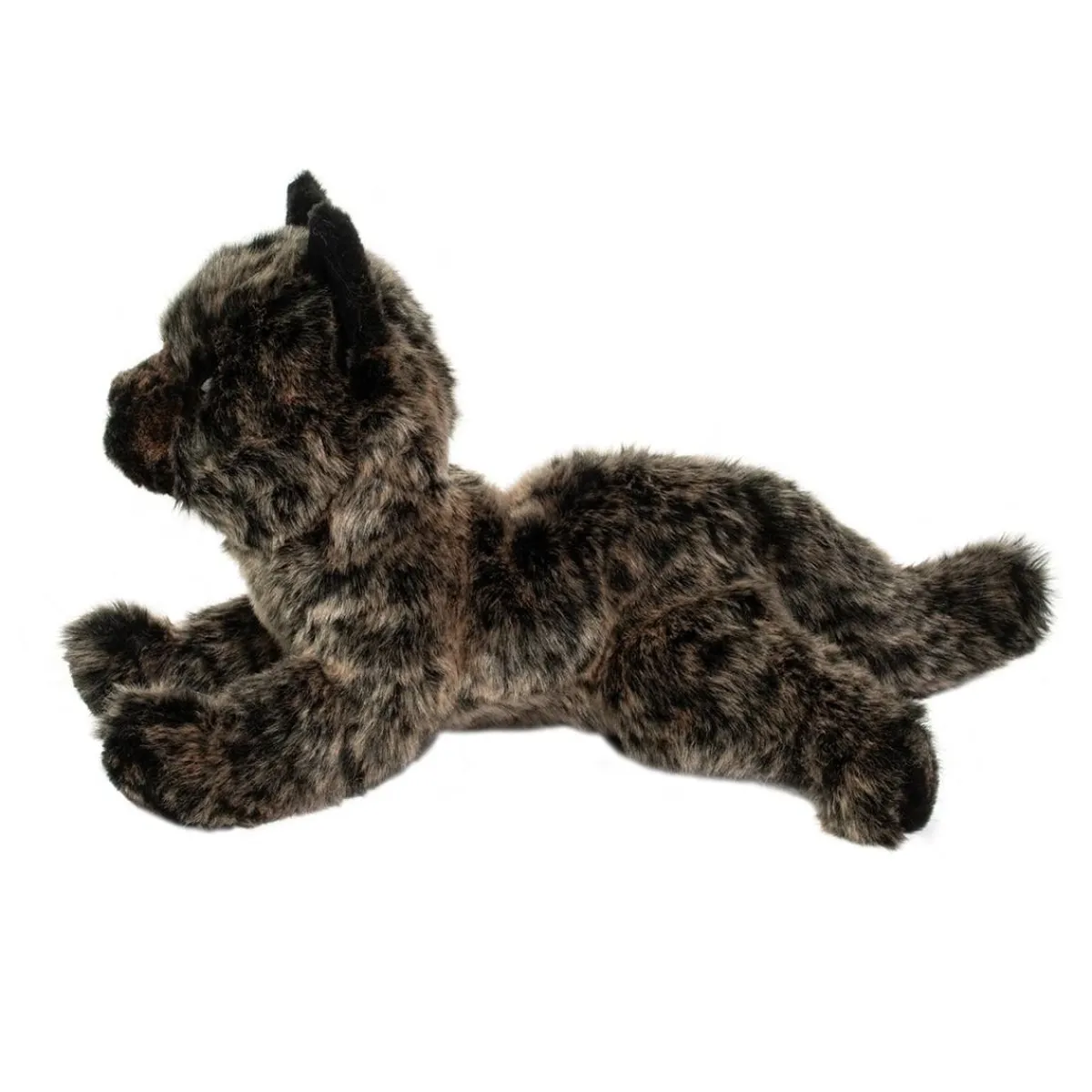 Outlet Douglas Toys Margot Tortie Cat