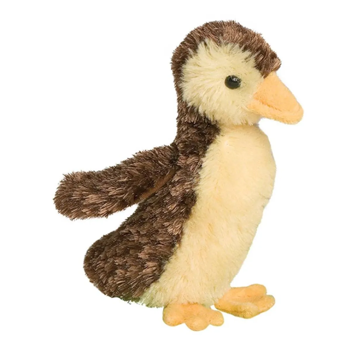 Online Douglas Toys Marsha Baby Mallard