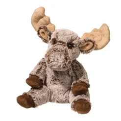 Hot Douglas Toys Marshall Moose Pudgie, Small