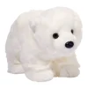 Sale Douglas Toys Marshmallow Polar Bear