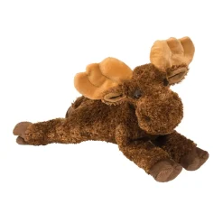Outlet Douglas Toys Max Moose