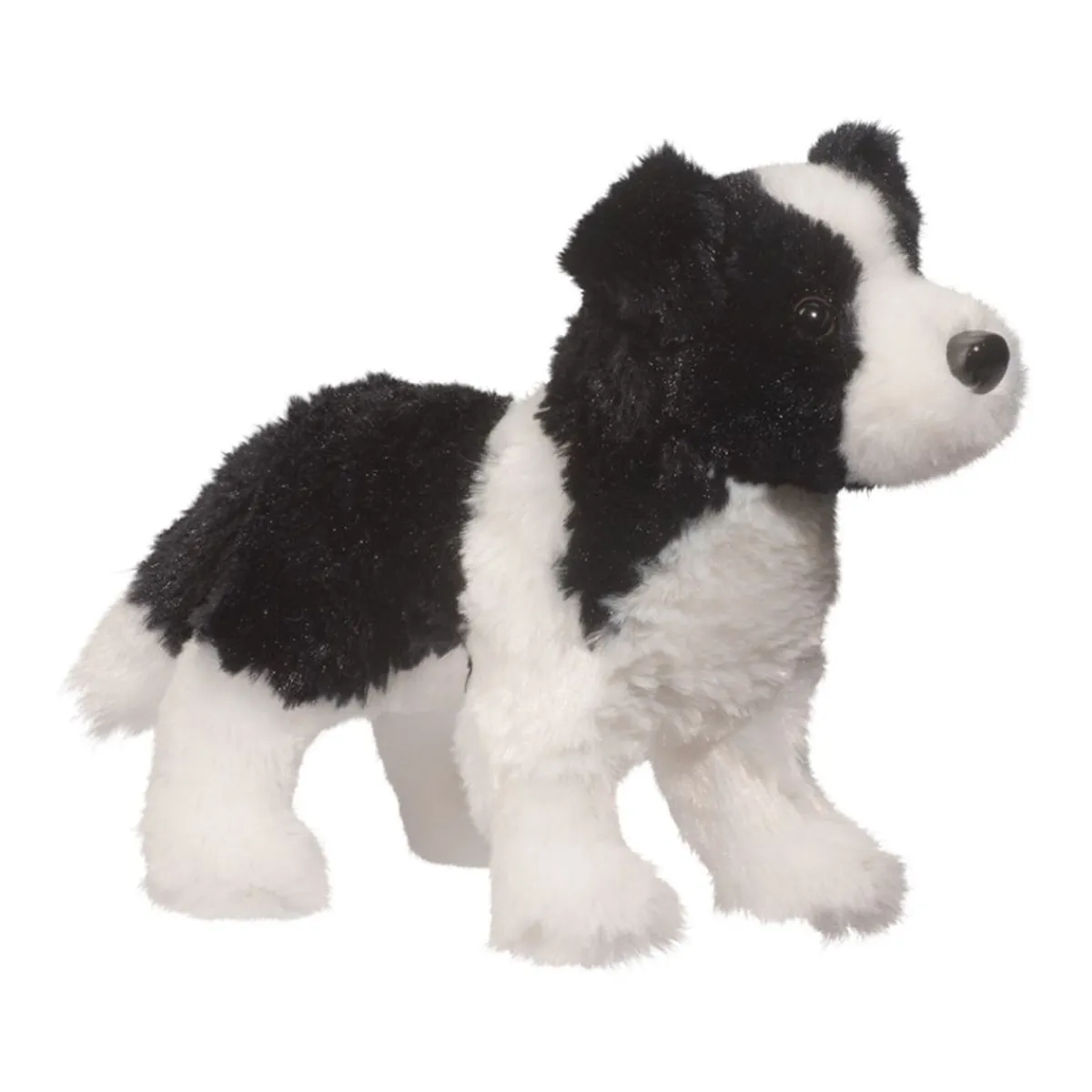Online Douglas Toys Meadow Border Collie