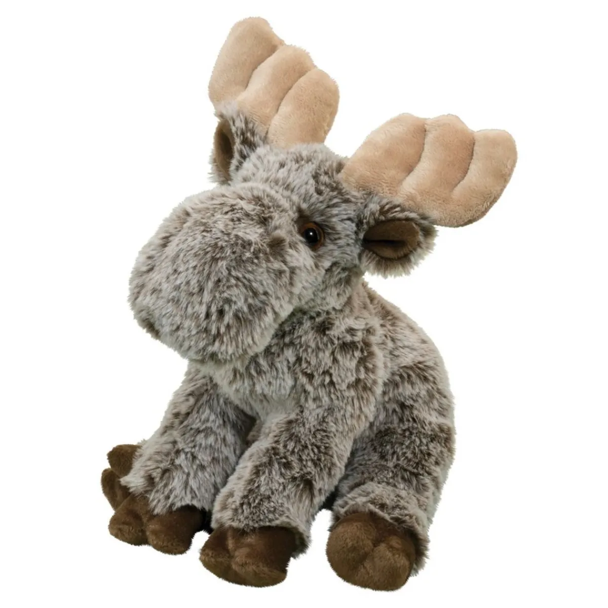 Discount Douglas Toys Mellie Soft Moose