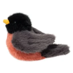 Discount Douglas Toys Melody Robin