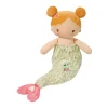 Hot Douglas Toys Mermaid Plumpie