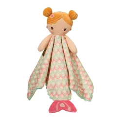 Fashion Douglas Toys Mermaid Snuggler