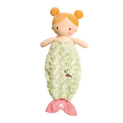 Online Douglas Toys Mermaid Sshlumpie