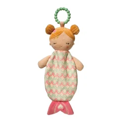 Best Douglas Toys Mermaid Teether