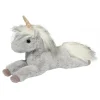 Best Douglas Toys Mia Gray Unicorn