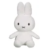 Discount Douglas Toys Miffy Classic White, Medium