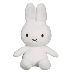 Discount Douglas Toys Miffy Classic White, Medium