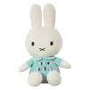 Discount Douglas Toys Miffy Cool To Be Kind