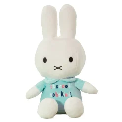 Discount Douglas Toys Miffy Cool To Be Kind