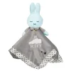 New Douglas Toys Miffy Snuggler