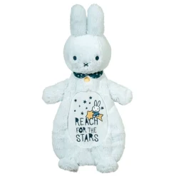 Discount Douglas Toys Miffy Sshlumpie